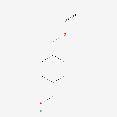 FT-0642786 CAS:114651-37-5 chemical structure
