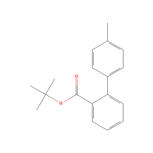 FT-0642790 CAS:114772-36-0 chemical structure