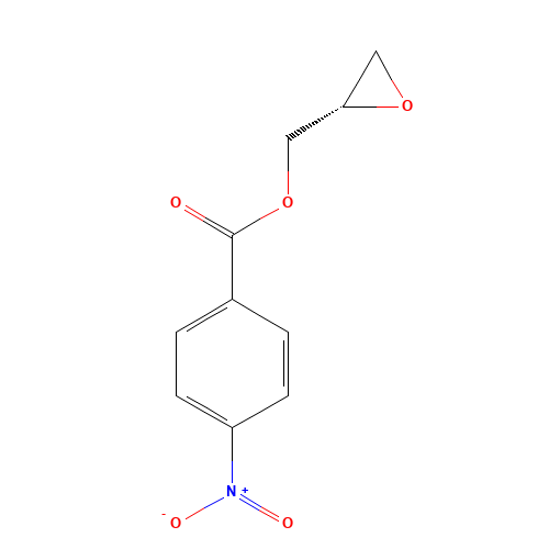 FT-0642809 CAS:115459-65-9 chemical structure