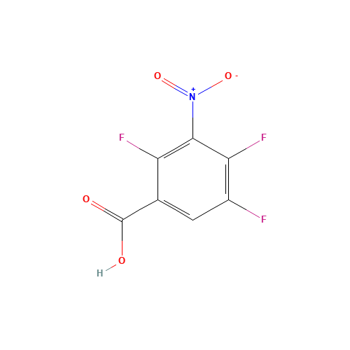 FT-0642810 CAS:115549-15-0 chemical structure