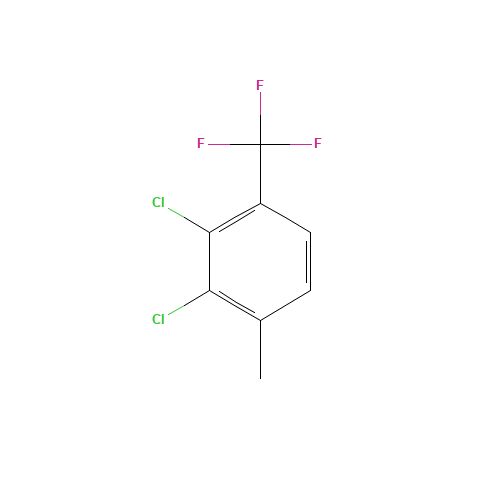 FT-0642811 CAS:115571-58-9 chemical structure