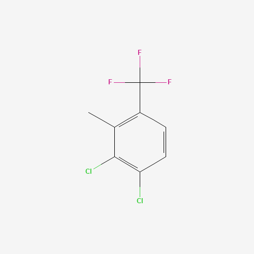 FT-0642812 CAS:115571-59-0 chemical structure