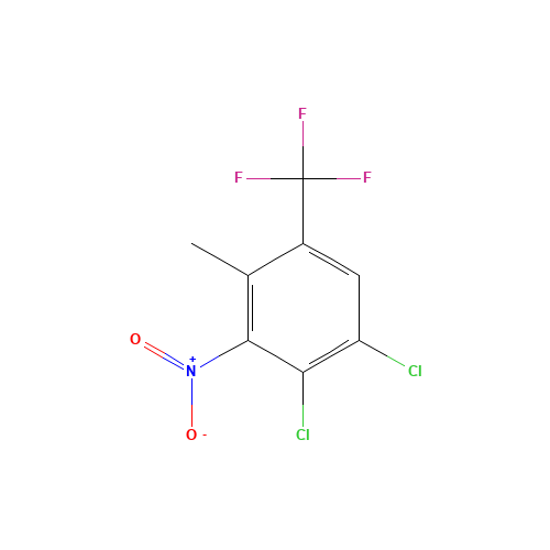FT-0642813 CAS:115571-66-9 chemical structure