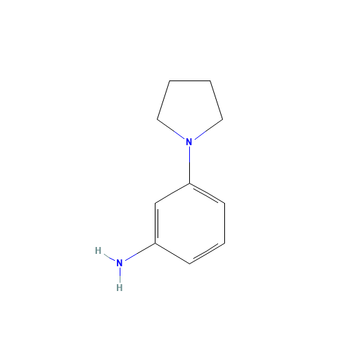FT-0642821 CAS:115833-93-7 chemical structure
