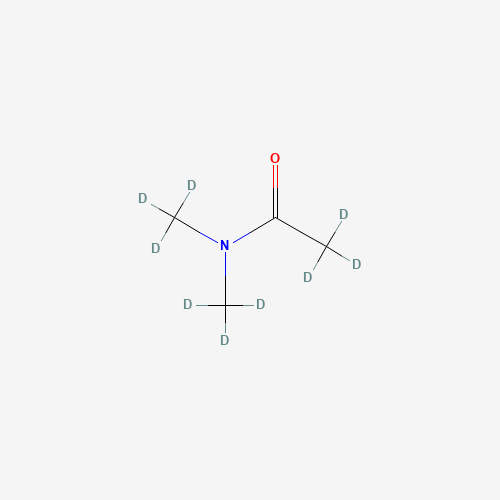 FT-0642826 CAS:116057-81-9 chemical structure