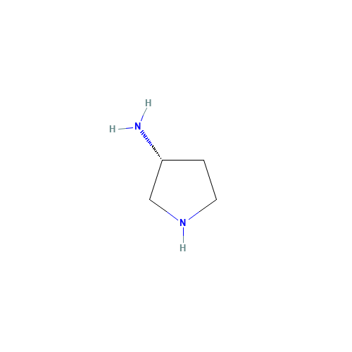 FT-0642828 CAS:116183-82-5 chemical structure