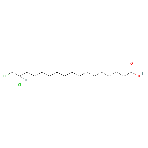 FT-0642835 CAS:116409-75-7 chemical structure