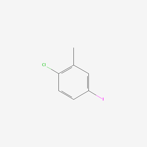 FT-0642843 CAS:116632-41-8 chemical structure