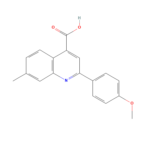 FT-0642846 CAS:116734-21-5 chemical structure