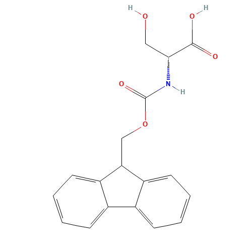 FT-0642852 CAS:116861-26-8 chemical structure