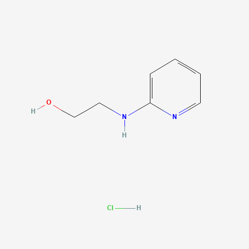 FT-0642860 CAS:117043-32-0 chemical structure