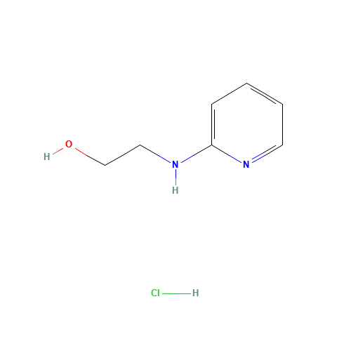 FT-0642860 CAS:117043-32-0 chemical structure