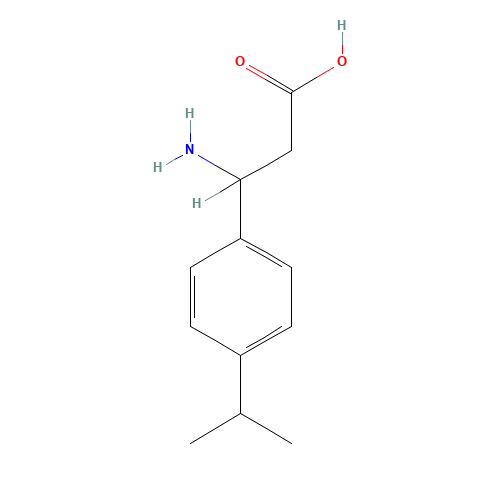 FT-0642872 CAS:117391-53-4 chemical structure