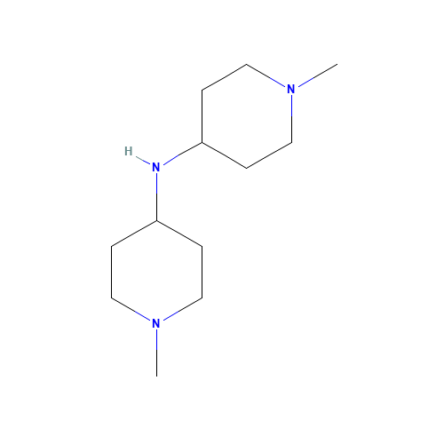 FT-0642881 CAS:117927-28-3 chemical structure