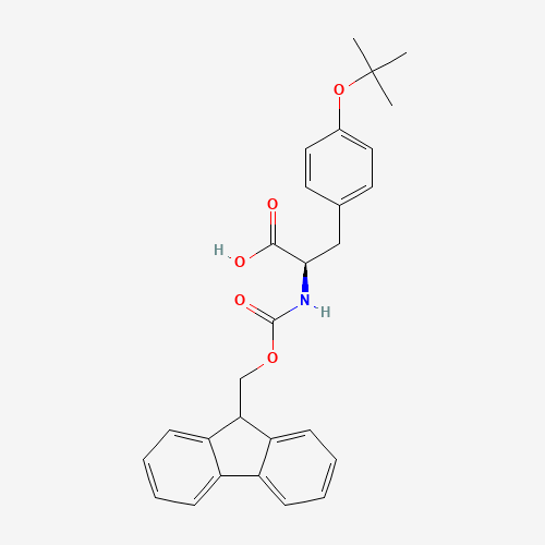 FT-0642895 CAS:118488-18-9 chemical structure