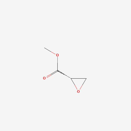 FT-0642904 CAS:118712-39-3 chemical structure