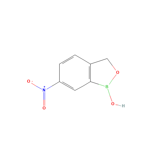 FT-0642907 CAS:118803-40-0 chemical structure