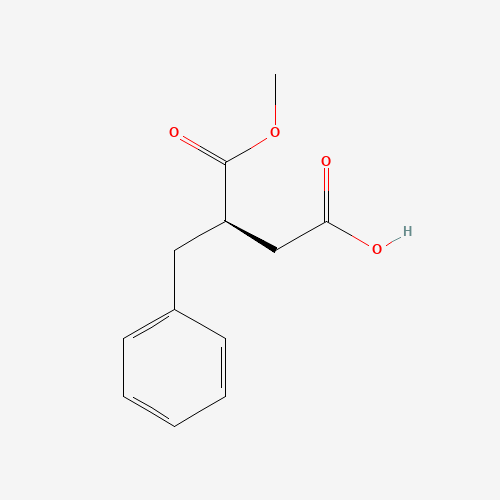 FT-0642925 CAS:119807-84-0 chemical structure