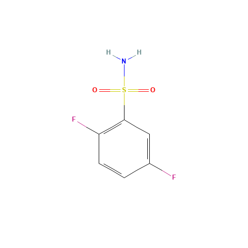 FT-0642928 CAS:120022-63-1 chemical structure