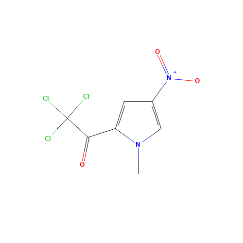 FT-0642934 CAS:120122-47-6 chemical structure