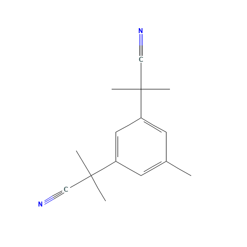 FT-0642939 CAS:120511-72-0 chemical structure