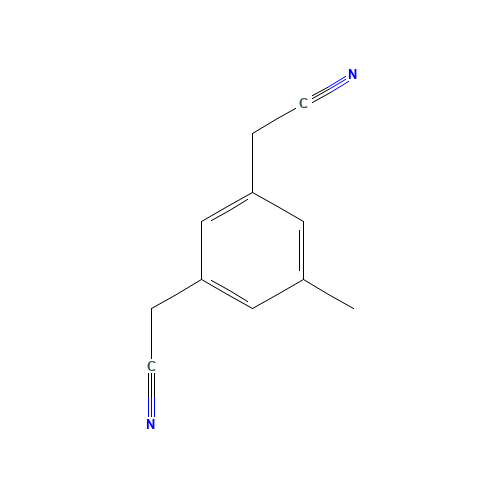 FT-0642940 CAS:120511-74-2 chemical structure
