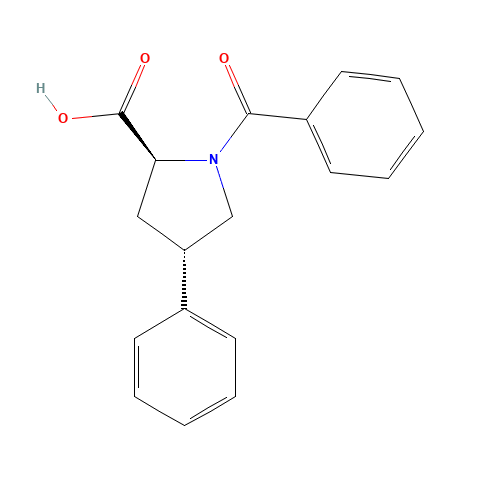 FT-0642947 CAS:120851-71-0 chemical structure