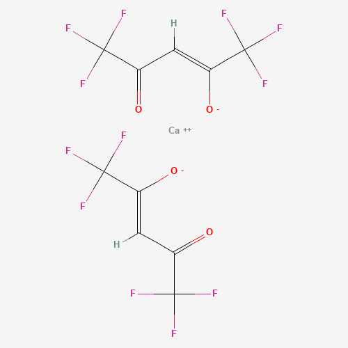 FT-0642953 CAS:121012-90-6 chemical structure