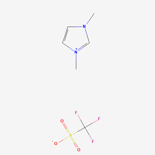 FT-0642956 CAS:121091-30-3 chemical structure