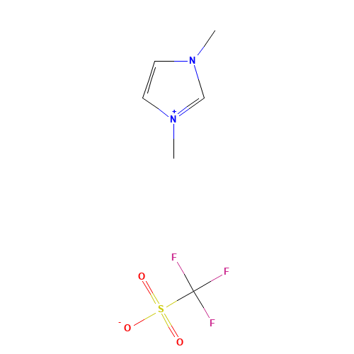 FT-0642956 CAS:121091-30-3 chemical structure