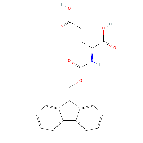 FT-0642965 CAS:121343-82-6 chemical structure