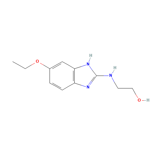 FT-0642968 CAS:121477-79-0 chemical structure
