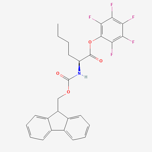 FT-0642970 CAS:121593-77-9 chemical structure