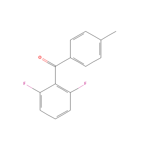 FT-0642975 CAS:122041-25-2 chemical structure