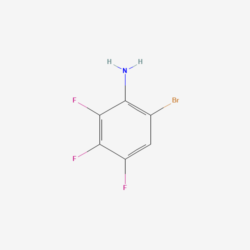 FT-0642984 CAS:122375-82-0 chemical structure