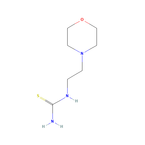 FT-0642985 CAS:122641-10-5 chemical structure