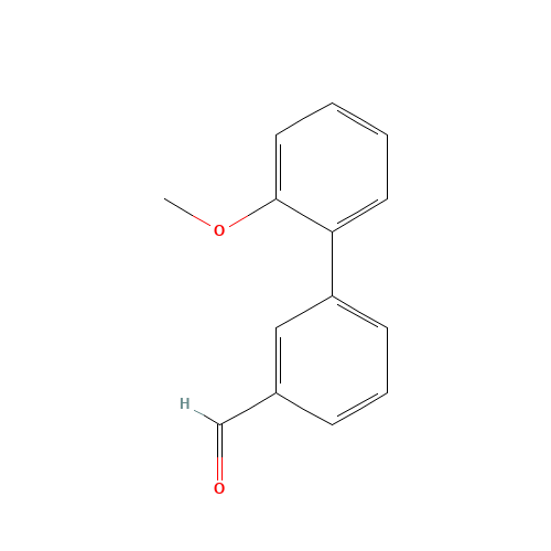 FT-0642989 CAS:122801-57-4 chemical structure