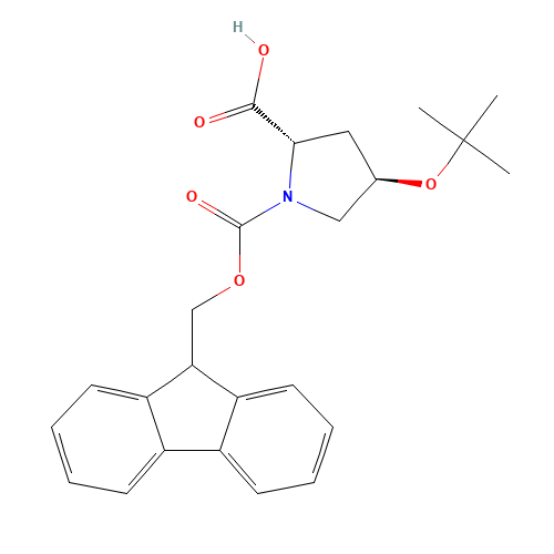 FT-0642993 CAS:122996-47-8 chemical structure