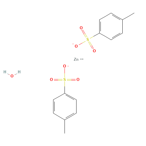 FT-0643008 CAS:123334-05-4 chemical structure