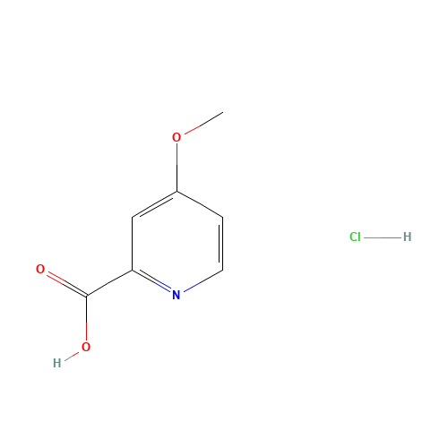 FT-0643015 CAS:123811-74-5 chemical structure