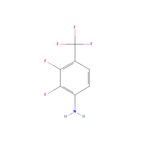FT-0643018 CAS:123950-46-9 chemical structure