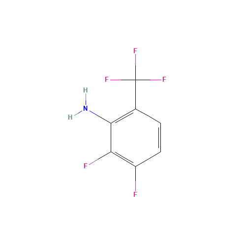 FT-0643022 CAS:124185-34-8 chemical structure
