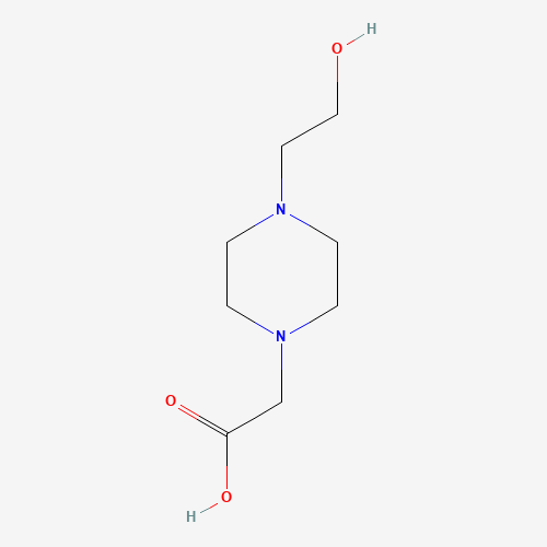 FT-0643025 CAS:124335-65-5 chemical structure