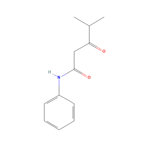 FT-0643027 CAS:124401-38-3 chemical structure