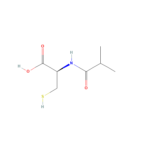 FT-0643028 CAS:124529-02-8 chemical structure