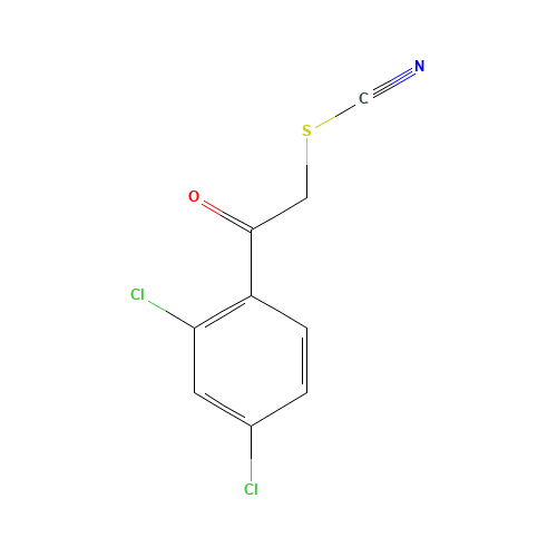 FT-0643038 CAS:125488-14-4 chemical structure
