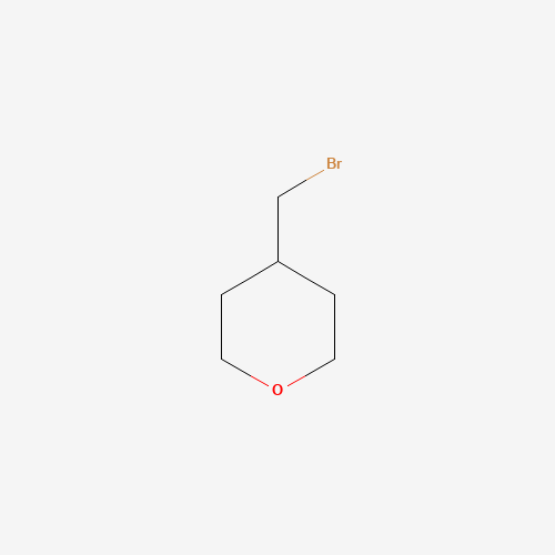 FT-0643040 CAS:125552-89-8 chemical structure