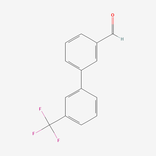 FT-0643046 CAS:126091-24-5 chemical structure