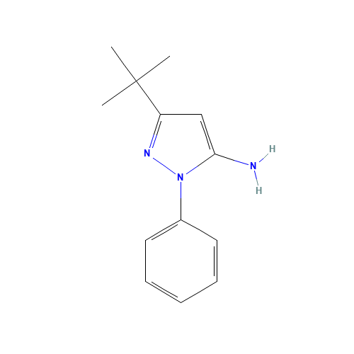 FT-0643047 CAS:126208-61-5 chemical structure