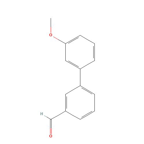 FT-0643051 CAS:126485-58-3 chemical structure